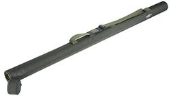 Mikado Spöntransportrör hårt fodral 159 cm
