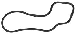 MISSLÅLIG GASKET