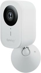 Surveillance camera 4MP 30FPS in Cube fo