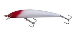 Hydro Minnow LC (F) - 170 mm - Pearl Red HD (PRH)