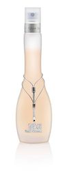 Jennifer Lopez Glow Eau de Toilette Spray, 30 ml