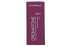 Montibello Cromatone 5.7 60 Ml