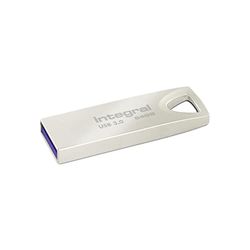 Integral 935335 Memoria USB da 64 GB