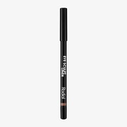 Rodial Eye Sculpt Liner - Burnt Truffle - Pigment Rich Creamy Formula - Waterproof, Long-Lasting Eyeliner