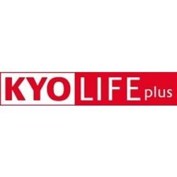 Kyocera KYOlife garantieuitbreiding Plus (5 jaar) voor printergroep L