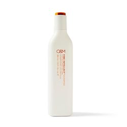 OriginalMineral Fine Intellect Shampoo 350 ml