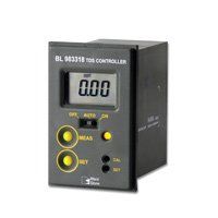 TDS miniregulator, 0 till 10 000 mg/l, 115/230 V