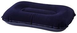 Oreiller de Camping 42 x26 x 10 cm