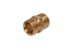 MECAFER Manchon M22 diamètre 14 mm accessoires pour NHP thermiques