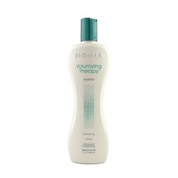 Volumizing Therapy Shampoo 355ml Biosilk