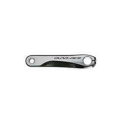 FC-9000 linkerhand crank arm, 170 mm