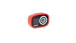 ACTION CAM KIDS RED
