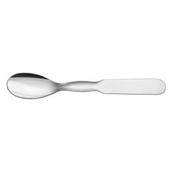 Cuillère d'Apothicaire RSG® 320 mm, forme large
