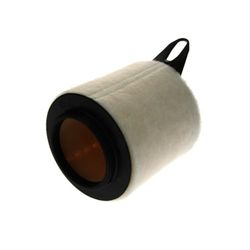 Bosch S0018 Filtro de ar para veículos