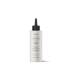 LAKMÉ Teknia Scalp Care Detox Gel 150 ML