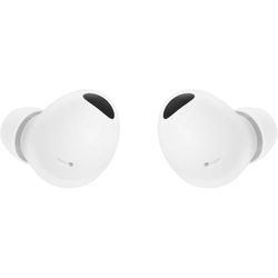 Samsung Galaxy Buds2 Pro, bluetooth-hoofdtelefoon, True Wireless, ruisonderdrukking, oplaadtas, kwaliteit, waterdicht, wit