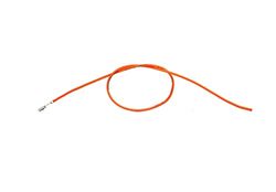 HERTH + BUSS ELPARTS 51277206 Reparación Cable