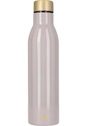 Athlecia Unisex – Bottiglia Coolia Termica per adulti Chateau Rose, taglia unica