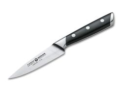 Böker Forge kökskniv