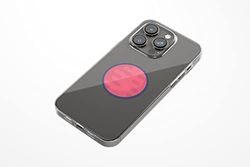 Questo Casa, Etui z cyfrowym nadrukiem kompatybilne z iPhone 14 Pro Max, etui na telefon komórkowy, ochronne, odporne na uderzenia, silikonowe, elastyczne, przezroczyste etui na telefon