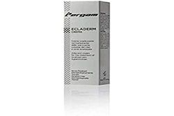 Sifarma Crema facial - 50 ml