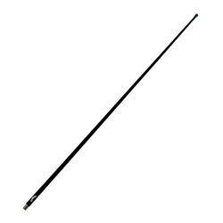GLOMEX RA300DAB/BK Antena DAB