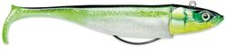 BISCAY SHAD 14-67G CGR