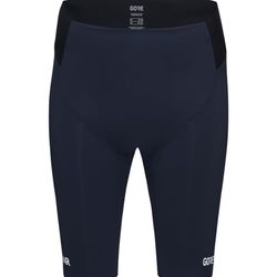 GOREWEAR Spinshift Short Tights+ Donna