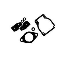 RECMAR Nieuw 2024-KIT Carburateur afdichtingen REC1395-8112231, Other, meerkleurig, eenheidsmaat