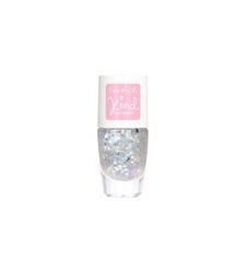 KIND Tono N2 - Smalto a lunga durata, con finitura lucida, ideale per l'uso quotidiano e per occasioni speciali, 11 ml