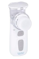 No Brand Test Prima Esperma 1 Test/Kit