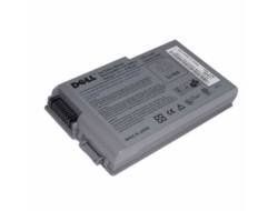 Battery For Dell Latitude D600