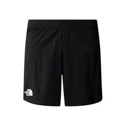 The North Face NF0A88S7JK31 M Summit PACESETTER Short 7IN Pantaloncini Uomo TNF Black Taglia M