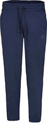 Erima dames Basic Sweatpant (260001), new navy, 38