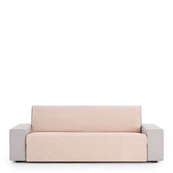 Granfoulard Aqua 180 x 270 C/19_FASE5 Multifunctionele deken