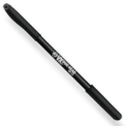 SKS Germany VX 48-53 Bomba de quadro (com prática cabeça dupla, adequada para todos os tipos de válvulas, comprimento da braçadeira: 400 - 450 mm, pressão máxima: 6 bar / 87 PSI), preto