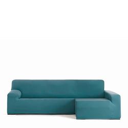 FUNDAS DE SOFA M/0 CHAISE LONGUE BRONX DERECHO C/14