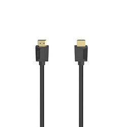 Hama Ultra High-Speed HDMI kabel connector connector 8K 2.0M