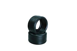 Jamara 50661 Slick Special 133 banden, Multi Color