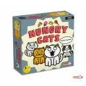 GAMES4U - Hungry Cats (I-1400072)