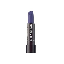 Stargazer, Rossetto, N. 130