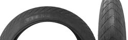 CST Big Boat 20 x 4.0 Pneu