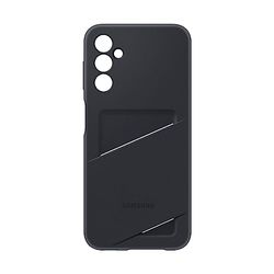 Samsung Official Card Slot Case for A14 / A14 5G