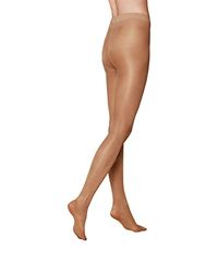 Kunert Sheer tights, 20 DEN, Beige (Godis 0250), 44 EU