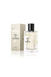 ICEBERG - Eau de Iceberg Woman - Eau de Toilette 100 ml