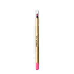 Max Factor Colour Elixir Konturówka do Ust, 35 - Pink Princess, 0,8 x 0,8 x 13,1 cm