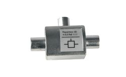 CEI 2D M-HH/9,5-4320 BL Inductieve verdeler, hoge prestaties, eenvoudige installatie, ideaal voor elektrische systemen en stroomverdeling.