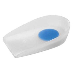 Changon Chevillères, genouillères, articulations et chevilles 1 pièce 90 g