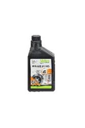 BRAKE FLUID DOT 4 0,5 L PLASTIC