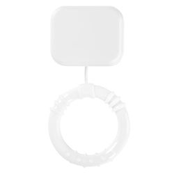 Fehn Mini boîte à Musique Différentes mélodies